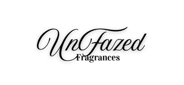 UnFazed
