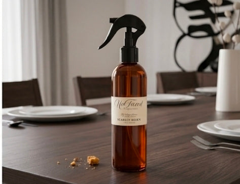 The Wipe Down 3/$20 ( Three 8 oz Bottles)