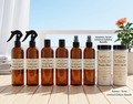 Ultimate Summer Escape Bundle