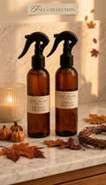 Fall Home Refresh Bundle.
