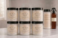 Laundry Booster Full Scent Collection – 6 Pack (6 oz Each)