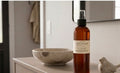The Freshen Up Room & Linen Spray (8 oz)
