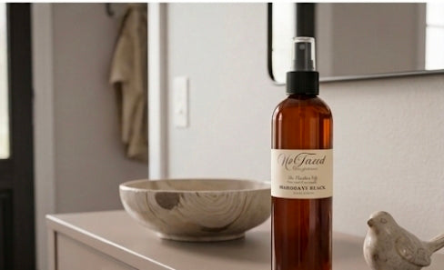 The Freshen Up Room & Linen Spray (8 oz)