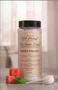 Summer Scents Carpet & Upholstery Deodorizer