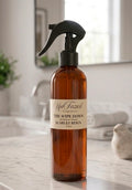The Wipe Down All Purpose Cleaner (8 oz)